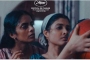 কান চলচ্চিত্র উৎসবে জায়গা পেল ভারতের সিনেমা