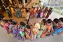 ভারতের লোকসভা নির্বাচনের প্রথম ধাপ আজ শুরু