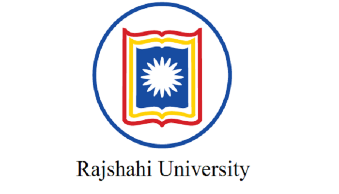 Image result for Rajshahi University