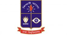 <font style='color:#000000'>Dhaka University entry test begins Sept15</font>
