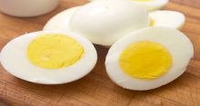 <font style='color:#000000'>Ten health benefits of eating eggs</font>