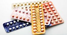 <font style='color:#000000'>Contraceptive pills increase breast cancer risk</font>