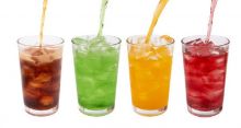 <font style='color:#000000'>Obesity linked with sugary drinks</font>
