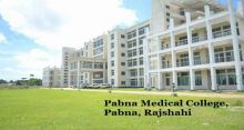 <font style='color:#000000'>Pabna Medical College closed</font>