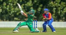 <font style='color:#000000'>Bangladesh U-19 beat Nambia by 87 runs</font>
