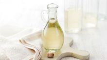 <font style='color:#000000'>Does vinegar really kill household germs?</font>
