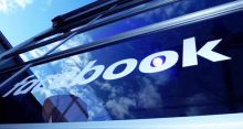 <font style='color:#000000'>Facebook acquires biometric ID verification</font>