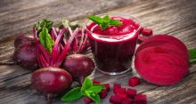 <font style='color:#000000'>11 health benefits of beetroot</font>