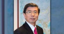 <font style='color:#000000'>ADB President due tomorrow</font>