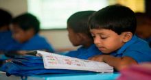 <font style='color:#000000'>HC seeks govt’ explanation for unauthorized schools</font>