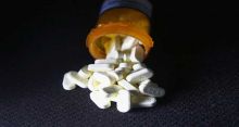<font style='color:#000000'>Acting on opioids is easy, recovery is hard</font>