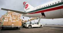 <font style='color:#000000'>UK lifts Dhaka cargo ban</font>