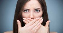 <font style='color:#000000'>Natural ways to combat bad breath</font>