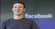 <font style='color:#000000'>Regulation of social media inevitable: Zuckerberg</font>