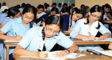 <font style='color:#000000'>SSC results on first week of May</font>