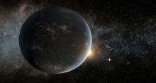 <font style='color:#000000'>Astronomers simulate inside of 'Super-Earths'</font>