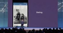 <font style='color:#000000'>Facebook to launch dating service</font>