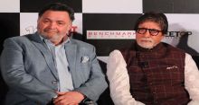 <font style='color:#000000'>Amitabh, Rishi reunite after 27 yrs</font>