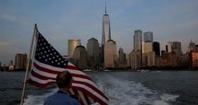 <font style='color:#000000'>US judge asks Iran to pay $6bn over 9/11 attacks</font>