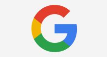 <font style='color:#000000'>Google Assistant to launch six new voices</font>