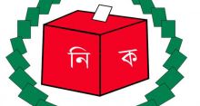 <font style='color:#000000'>Rajshahi, Sylhet, Barishal city polls on July 30</font>