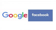 <font style='color:#000000'>US state sues Google, Facebook over political ads</font>