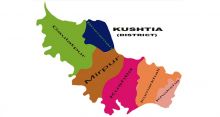 <font style='color:#000000'>UP member found dead in Kushtia</font>