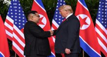 <font style='color:#000000'>Korean-Americans hopeful and wary of Trump-Kim summit</font>