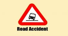<font style='color:#000000'>Two killed in Mymensingh road crash</font>