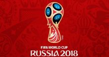 <font style='color:#000000'>FIFA fines World Cup hosts</font>