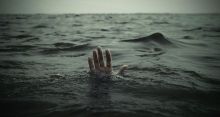 <font style='color:#000000'>Two minors drown in B’baria</font>