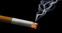 <font style='color:#000000'>Passive smoking may up snoring risk in kids</font>