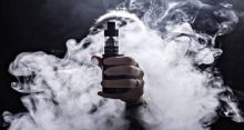 <font style='color:#000000'>Opinion: Vaping saved my mother</font>