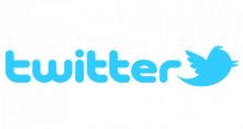 <font style='color:#000000'>Twitter suspends 58m user accounts</font>