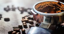 <font style='color:#000000'>Smelling coffee may boost analytical skills</font>
