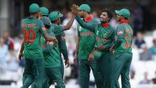 <font style='color:#000000'>Bangladesh vs West Indies 3rd ODI today</font>
