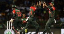 <font style='color:#000000'>Tigers fight back to square T20I series</font>