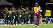 <font style='color:#000000'>Tigers clinch T20I series win</font>