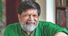 <font style='color:#000000'>Conduct fresh medical checkup for Shahidul Alam: HC</font>