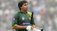 <font style='color:#000000'>Nasir Jamshed banned for 10 years</font>