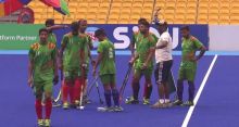 <font style='color:#000000'>Bangladesh post 3-1 win over Thailand</font>