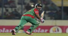 <font style='color:#000000'>Bangladesh opts to bat first</font>