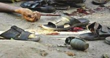 <font style='color:#000000'>Aug 21 grenade attack: Arguments concluded</font>