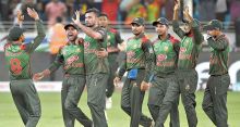 <font style='color:#000000'>Tigers beat Afghanistan</font>