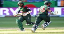 <font style='color:#000000'>Bangladesh praised for fight against India</font>