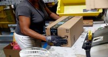 Opinion: Amazon’s surrender is inspiring