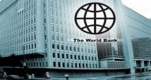 WB approves $515m for improvement