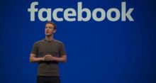 Hackers stole info of 29 million users: Facebook