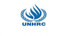 Bangladesh elected to UN Human Rights Council
