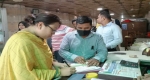 কোটচাঁদপুরে দুই প্রতিষ্ঠানকে ১৪ হাজার টাকা জরিমানা